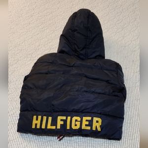 Tommy Hilfiger Winter Jacket